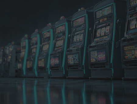 Q88bets